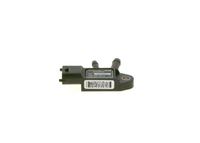 Abgasdrucksensor Differenzdruck, Bild 3
