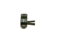 Abgasdrucksensor Differenzdruck, Bild 4