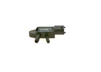 Abgasdrucksensor Differenzdruck, Bild 5