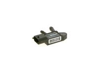 Abgasdrucksensor Differenzdruck, Bild 8