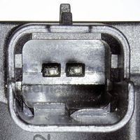 Turbolader, Bild 3