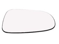 Set: 2 × Außenspiegelglaseinsatz, Bild 1