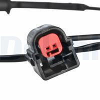 Verschleißsensor, Bild 1