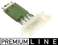 Regler Gebläsemotor Innenraumgebläse Heizgebläsemotor