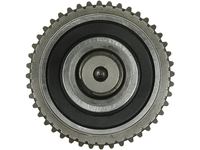 Freilaufgetriebe Starter Anlasser, Bild 3