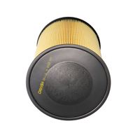 Luftfilter Motorluftfilter Filter, Bild 3