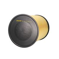 Luftfilter Motorluftfilter Filter, Bild 4