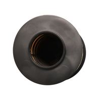Luftfilter Motorluftfilter Filter, Bild 5