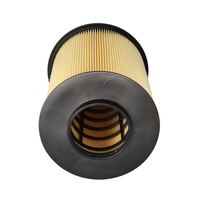 Luftfilter Motorluftfilter Filter, Bild 6