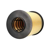 Luftfilter Motorluftfilter Filter, Bild 7