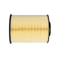 Luftfilter Motorluftfilter Filter, Bild 8