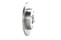Bremsscheibe Scheibenbremse, Bild 22