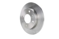 Bremsscheibe Scheibenbremse, Bild 9