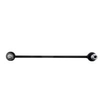 Stabistrebe Koppelstange, Bild 21