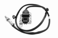 NOx Sensor Harnstoffeinspritzung, Bild 1