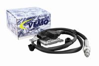 NOx Sensor Harnstoffeinspritzung, Bild 2