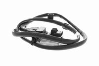 NOx Sensor Harnstoffeinspritzung, Bild 11
