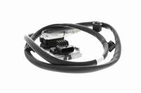 NOx Sensor Harnstoffeinspritzung, Bild 12