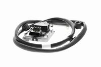 NOx Sensor Harnstoffeinspritzung, Bild 5