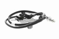 NOx Sensor Harnstoffeinspritzung, Bild 6