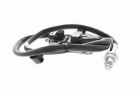 NOx Sensor Harnstoffeinspritzung, Bild 7