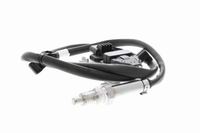 NOx Sensor Harnstoffeinspritzung, Bild 8
