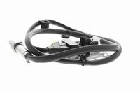 NOx Sensor Harnstoffeinspritzung, Bild 10