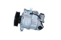Kompressor Klima Klimaanlage Klimakompressor, Bild 6