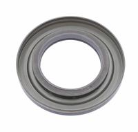 Wellen Dichtring Differential, Bild 4