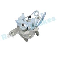 Bremssattel Bremszange, Bild 5