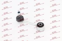 Set: 2 × Stabilisatorstangenbüchse, Bild 1