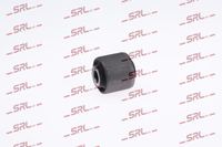 Set: 2 × Stabilisatorstangenbüchse, Bild 2
