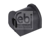 Stabilager, Bild 2