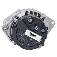 Lichtmaschine Generator, Bild 2