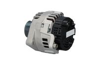 Lichtmaschine Generator, Bild 11