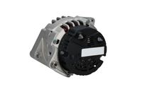 Lichtmaschine Generator, Bild 13