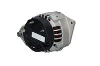 Lichtmaschine Generator, Bild 18