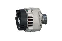 Lichtmaschine Generator, Bild 20
