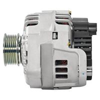 Lichtmaschine Generator, Bild 3