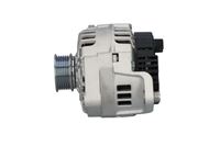 Lichtmaschine Generator, Bild 9