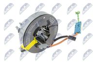 Wickelfeder Airbag, Bild 2