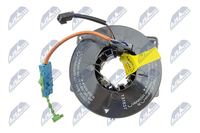 Wickelfeder Airbag, Bild 3