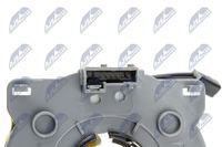 Wickelfeder Airbag, Bild 6