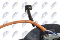 Wickelfeder Airbag, Bild 7