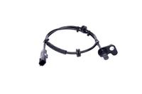 ABS Sensor Drehzahlmesser, Bild 2