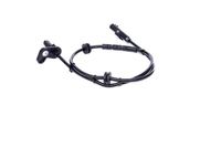 ABS Sensor Drehzahlmesser, Bild 12