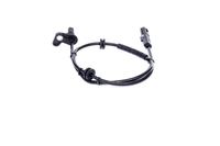 ABS Sensor Drehzahlmesser, Bild 14