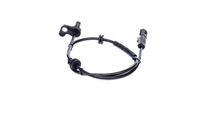 ABS Sensor Drehzahlmesser, Bild 15