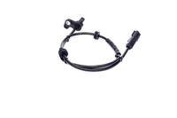ABS Sensor Drehzahlmesser, Bild 16
