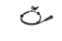 ABS Sensor Drehzahlmesser, Bild 18